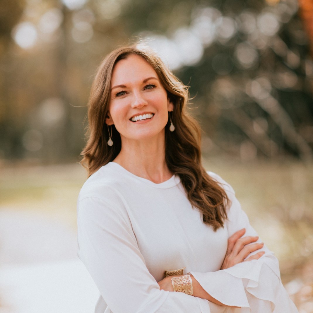 Reviewer of Single Parent Ministires