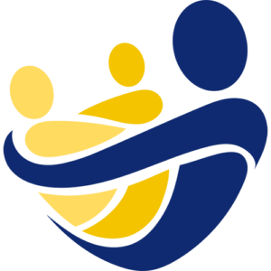 Single Parent Ministries icon logo